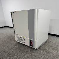 LiCONic Instruments STX220 Microplate Incubator image 1